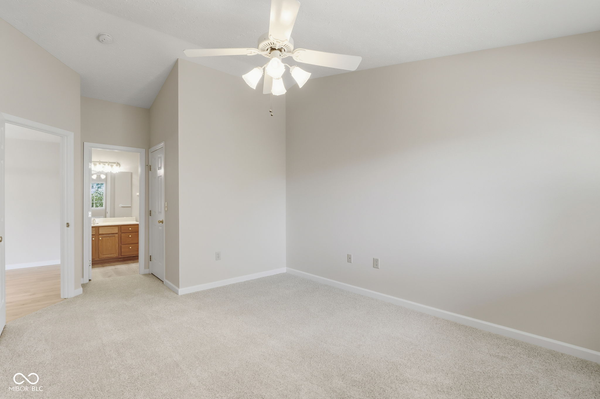11635 Lenox Lane, Unit 206 Carmel, IN 46032 - Photo 25 of 31