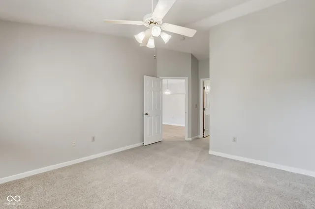 $227,900 | 11635 Lenox Lane, Unit 206, Carmel, IN 46032