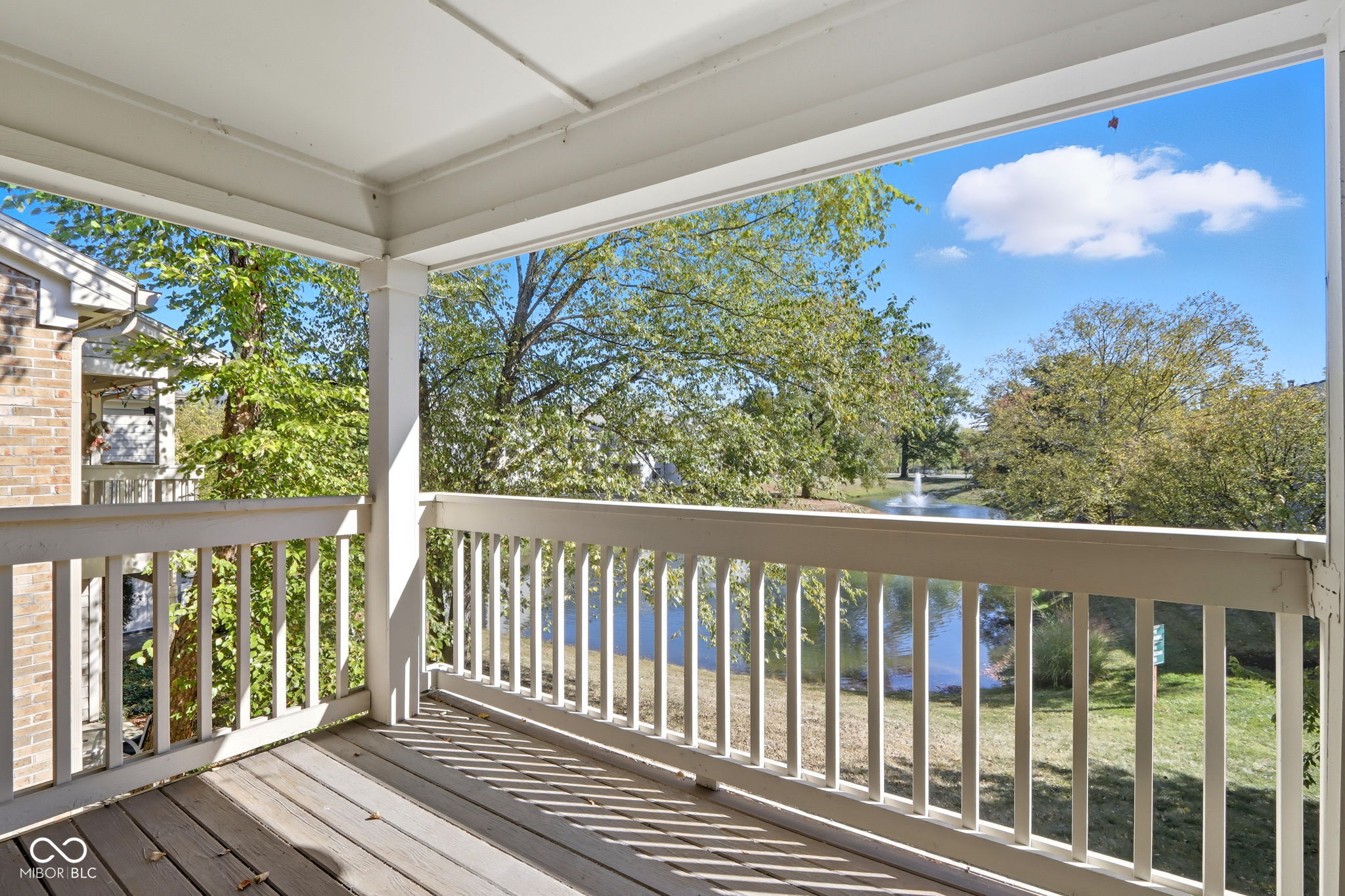 11635 Lenox Lane, Unit 206 Carmel, IN 46032 - Photo 27 of 31