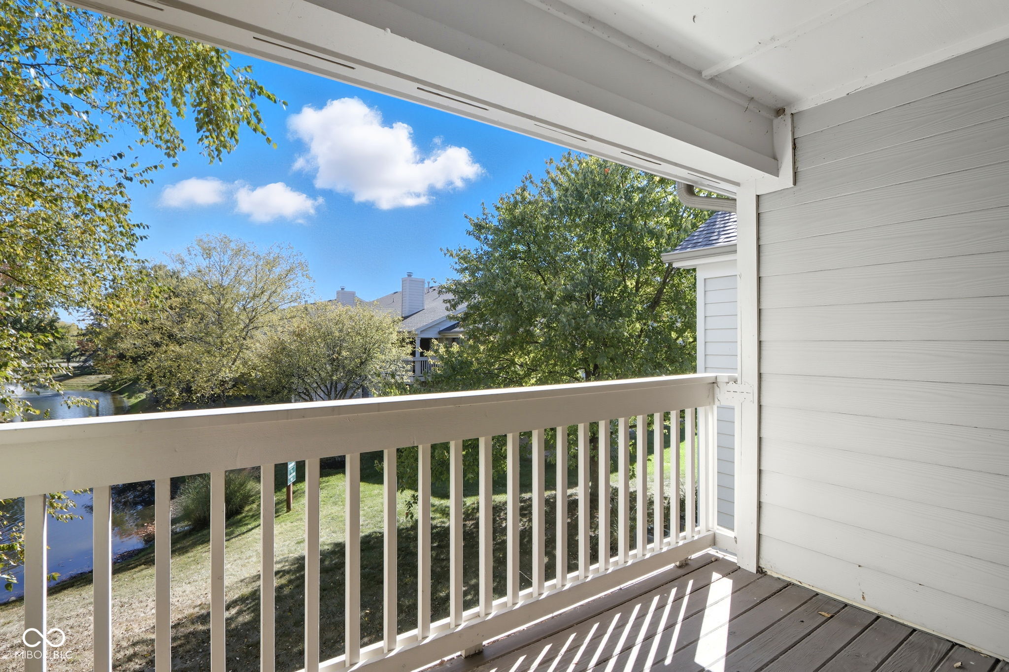 11635 Lenox Lane, Unit 206 Carmel, IN 46032 - Photo 28 of 31