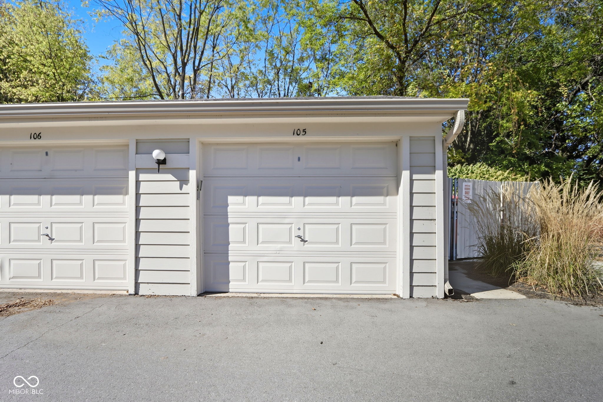 11635 Lenox Lane, Unit 206 Carmel, IN 46032 - Photo 31 of 31