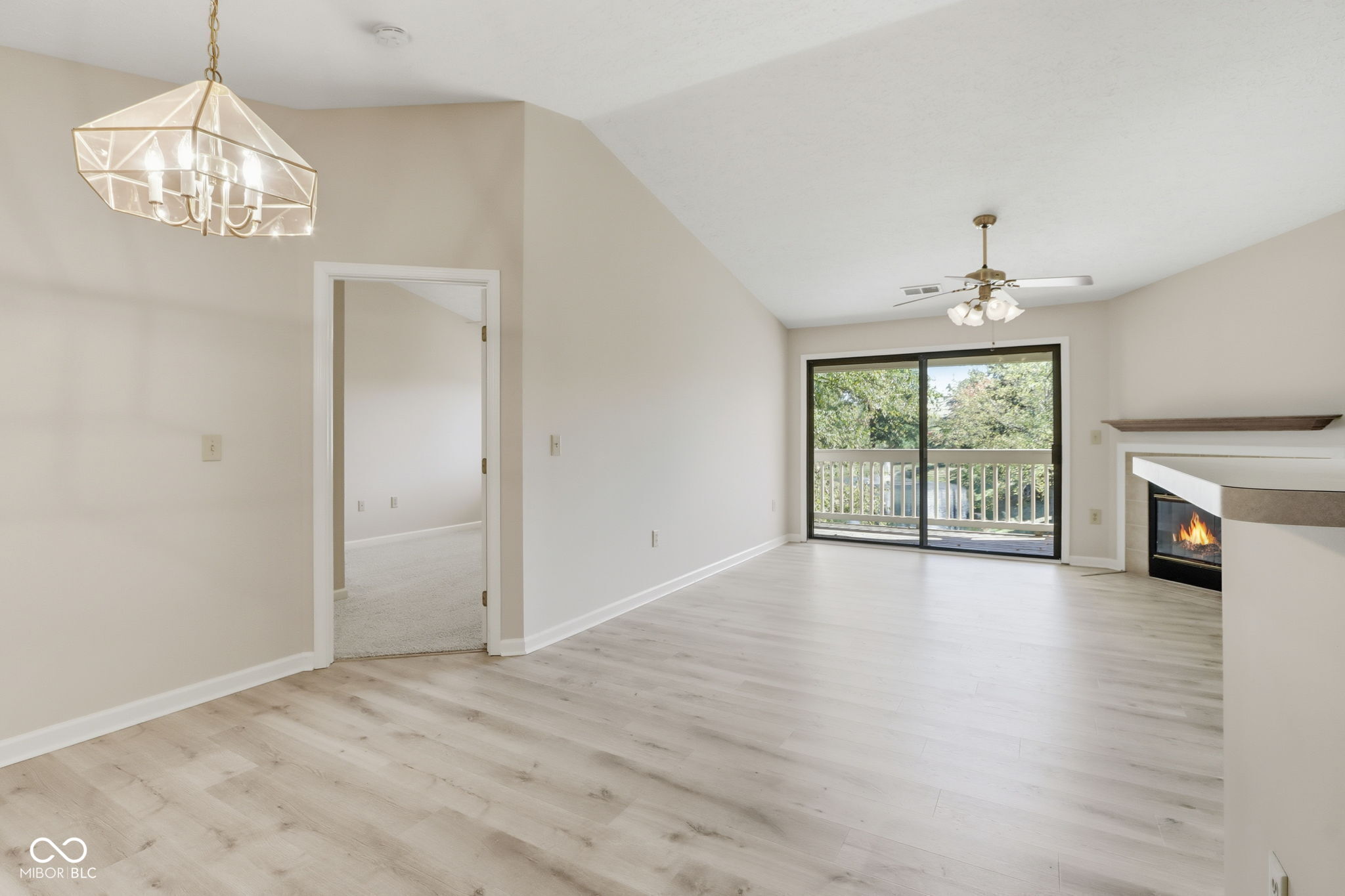 11635 Lenox Lane, Unit 206 Carmel, IN 46032 - Photo 7 of 31