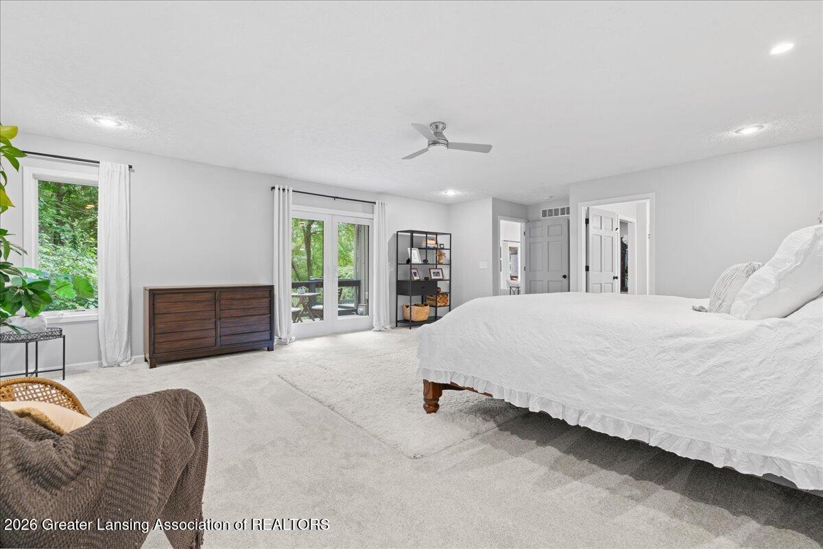 8471 Clark Road Laingsburg, MI 48848 - Photo 23 of 65 32-Media Jett -48