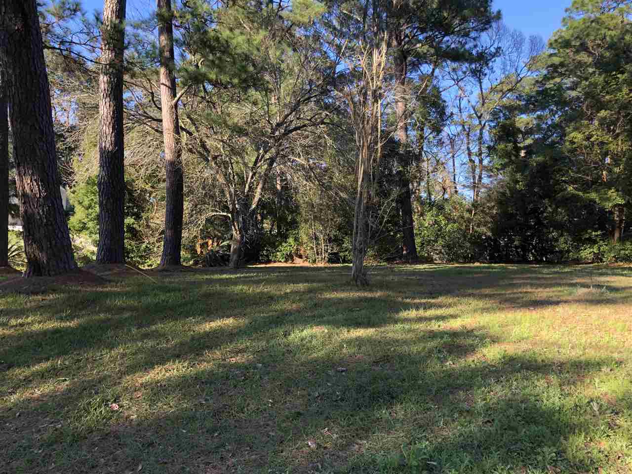 155 Orange Avenue Fairhope, AL 36532 - Photo 1 of 7