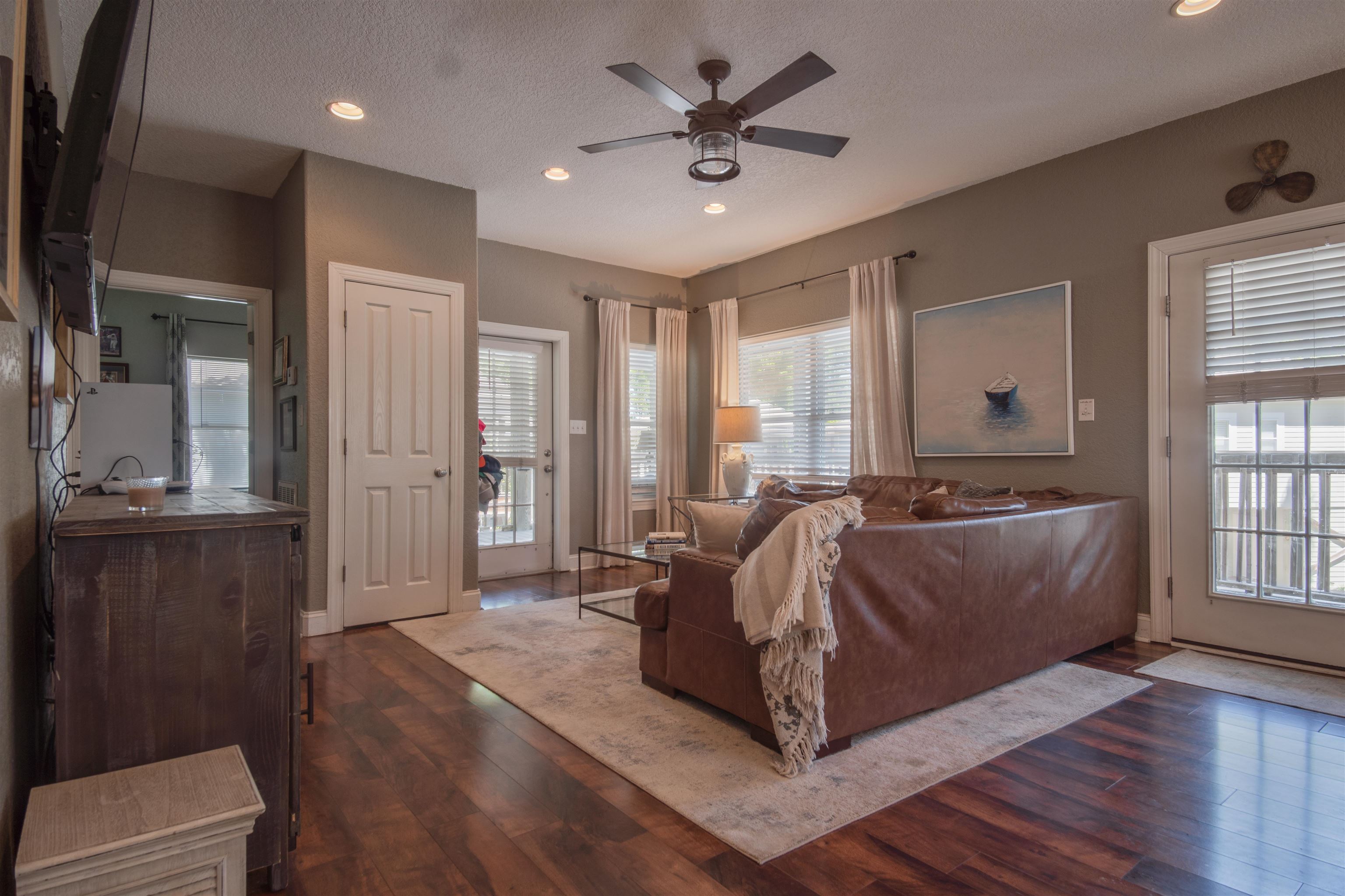 7561 Wenzel Road, Unit B12 Foley, AL 36535 - Photo 24 of 44