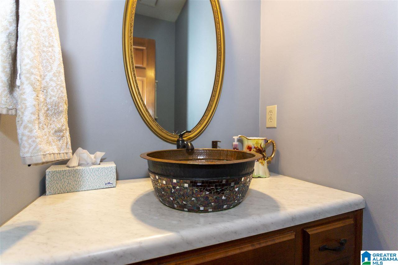 1440 Secretariat Drive Helena, AL 35080 - Photo 28 of 47