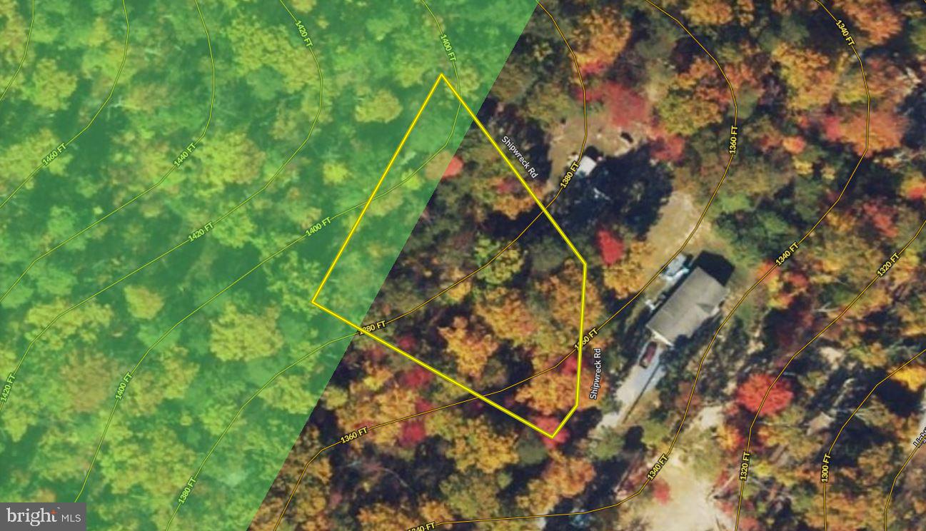 Shipwreck Road Shenandoah, VA 22849 - Photo 11 of 12 Gallery Image 11