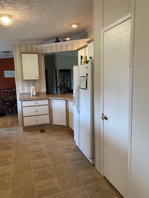 23264 Browning Road Abingdon, VA 24211 - Photo 3 of 21 Gallery Image 3