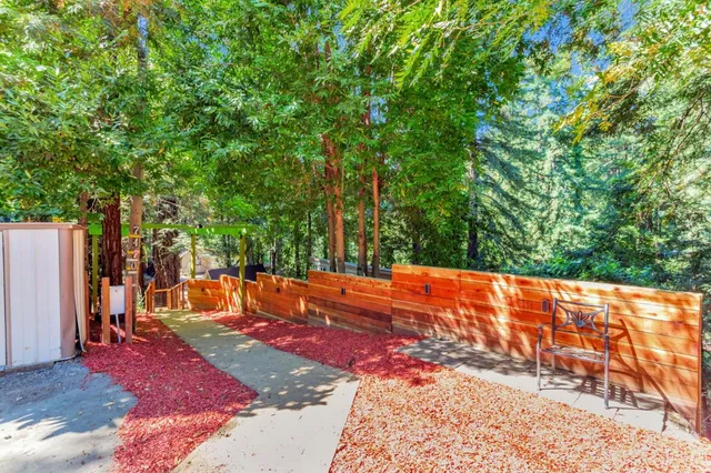 $759,000 | 7470 Highway 9, Felton, CA 95018