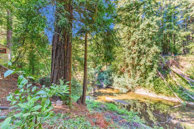 $759,000 | 7470 Highway 9, Felton, CA 95018