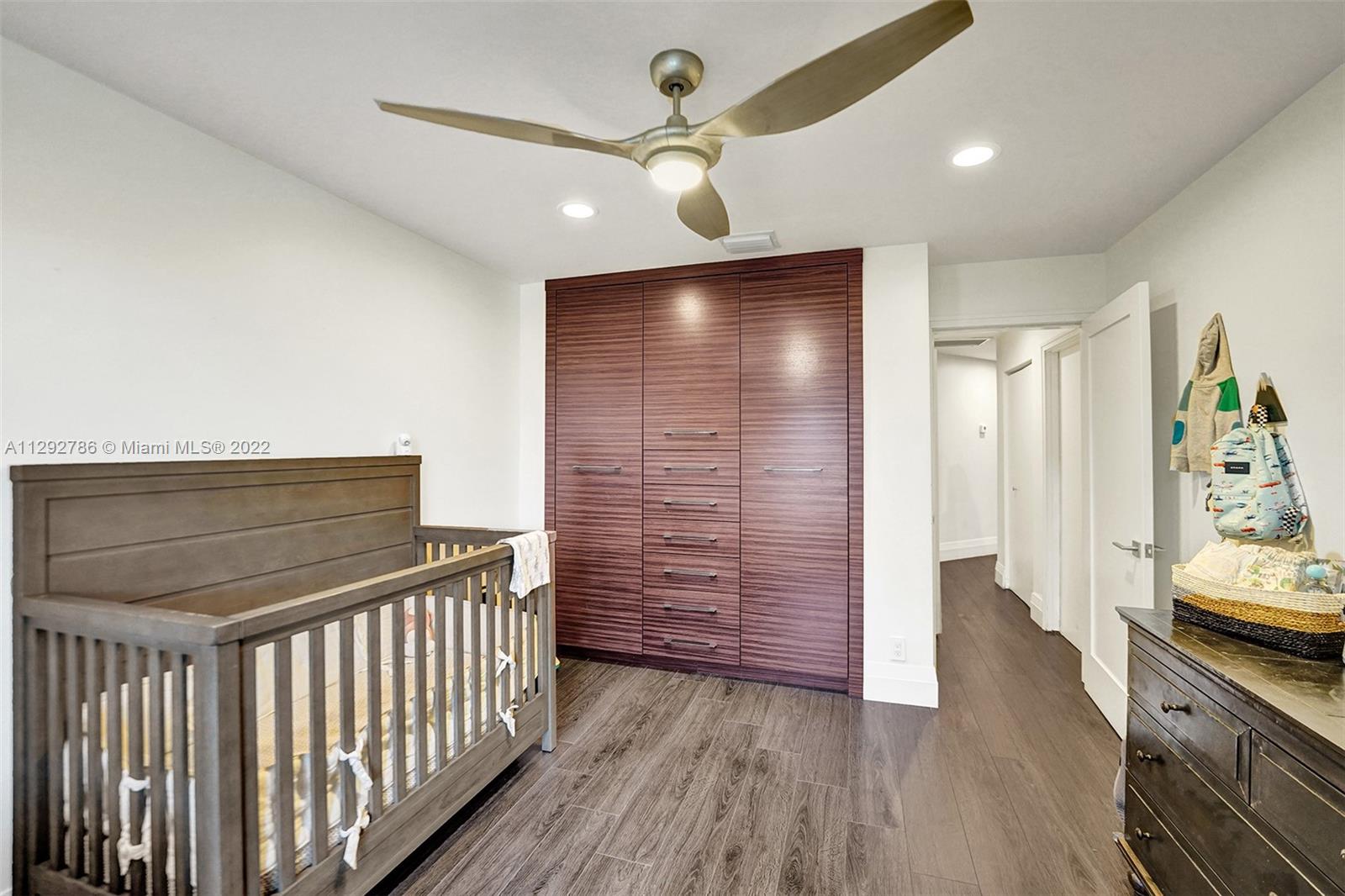 10150 Camelback Lane Boca Raton, FL 33498 - Photo 40 of 67