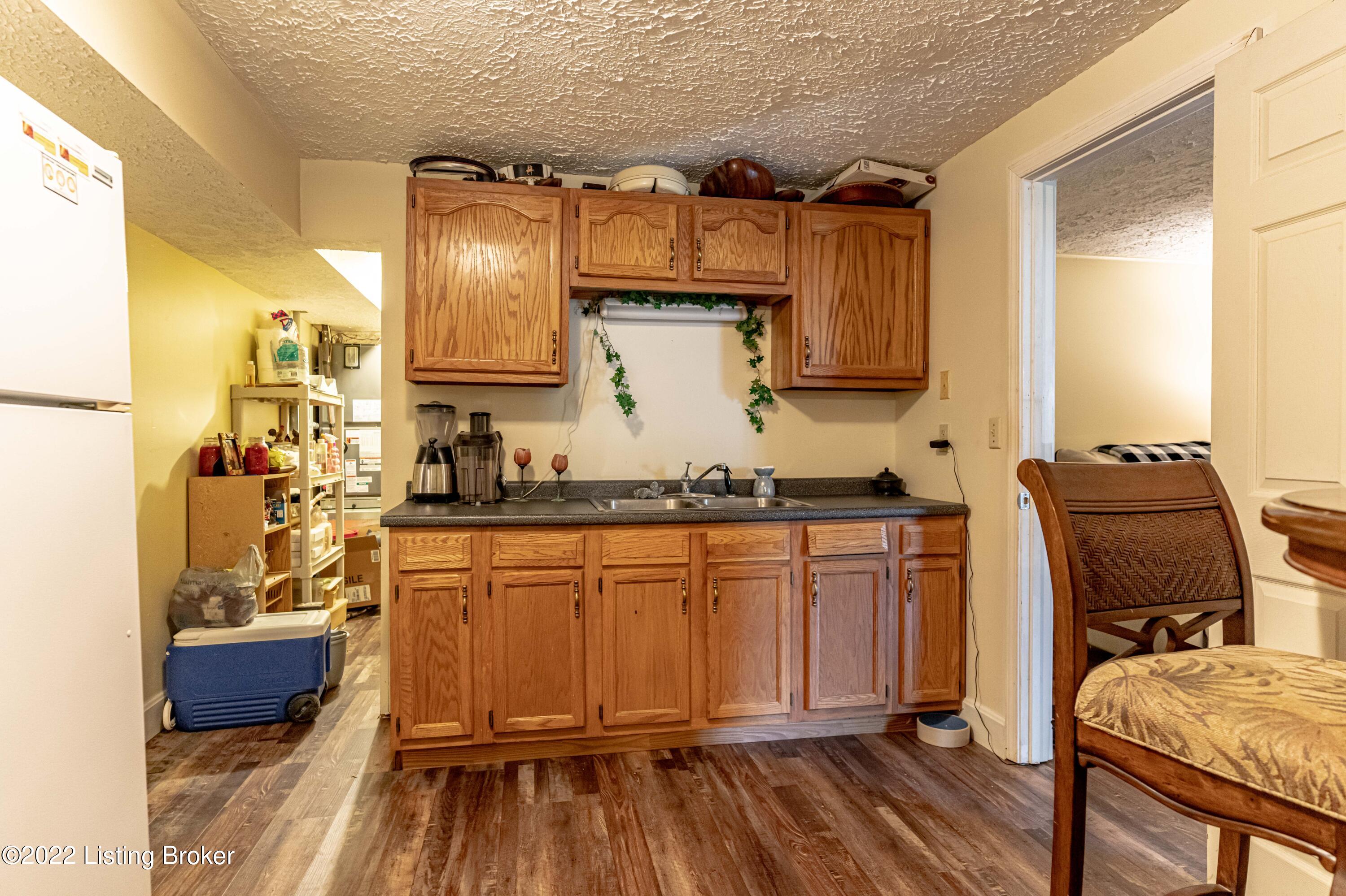 6512 Bowling Green Road Caneyville, KY 42721 - Photo 50 of 116 DSC07737