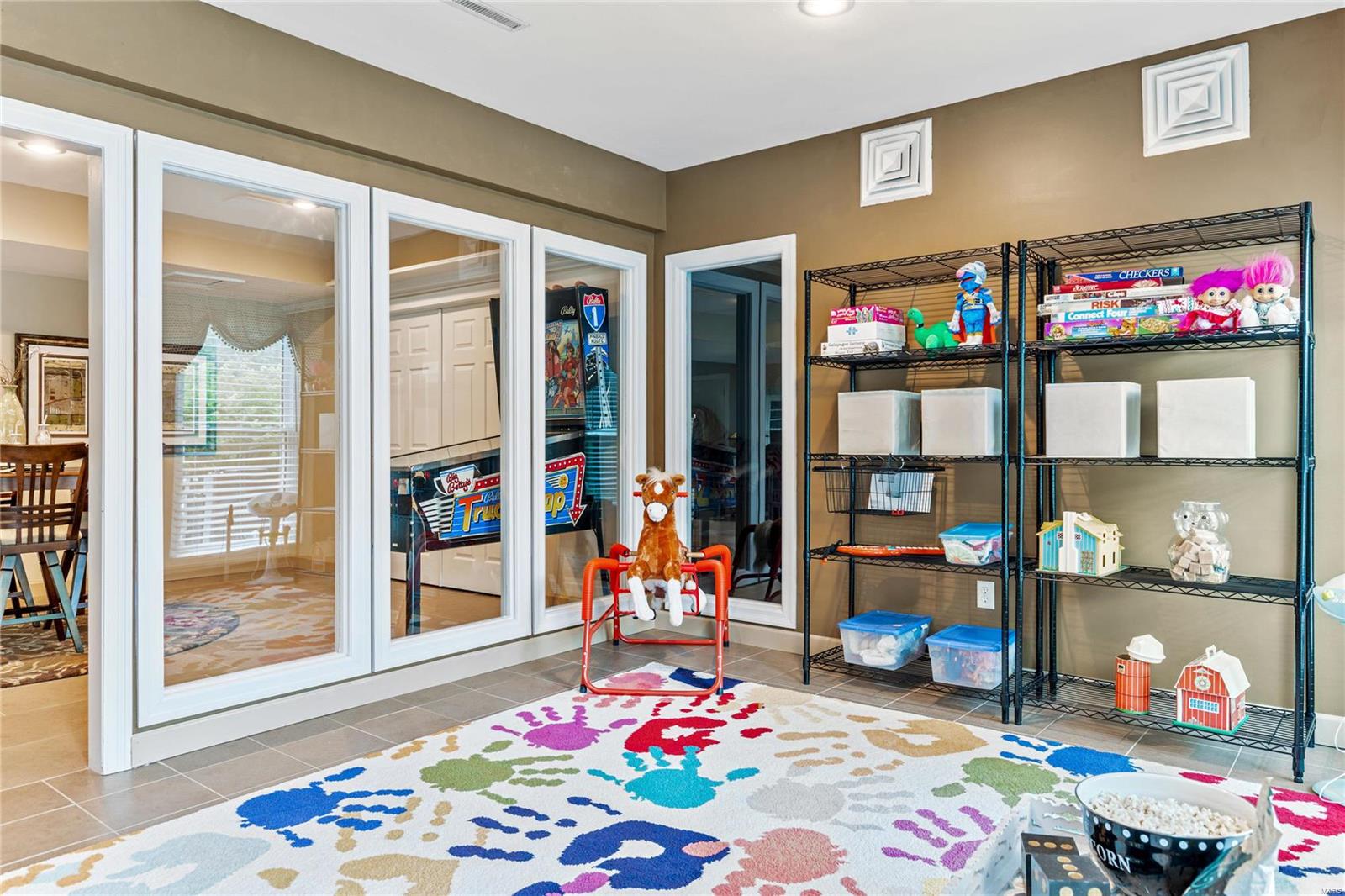 97 Gillette Circle Pass Weldon Spring, MO 63304 - Photo 65 of 73 Gallery Image 65