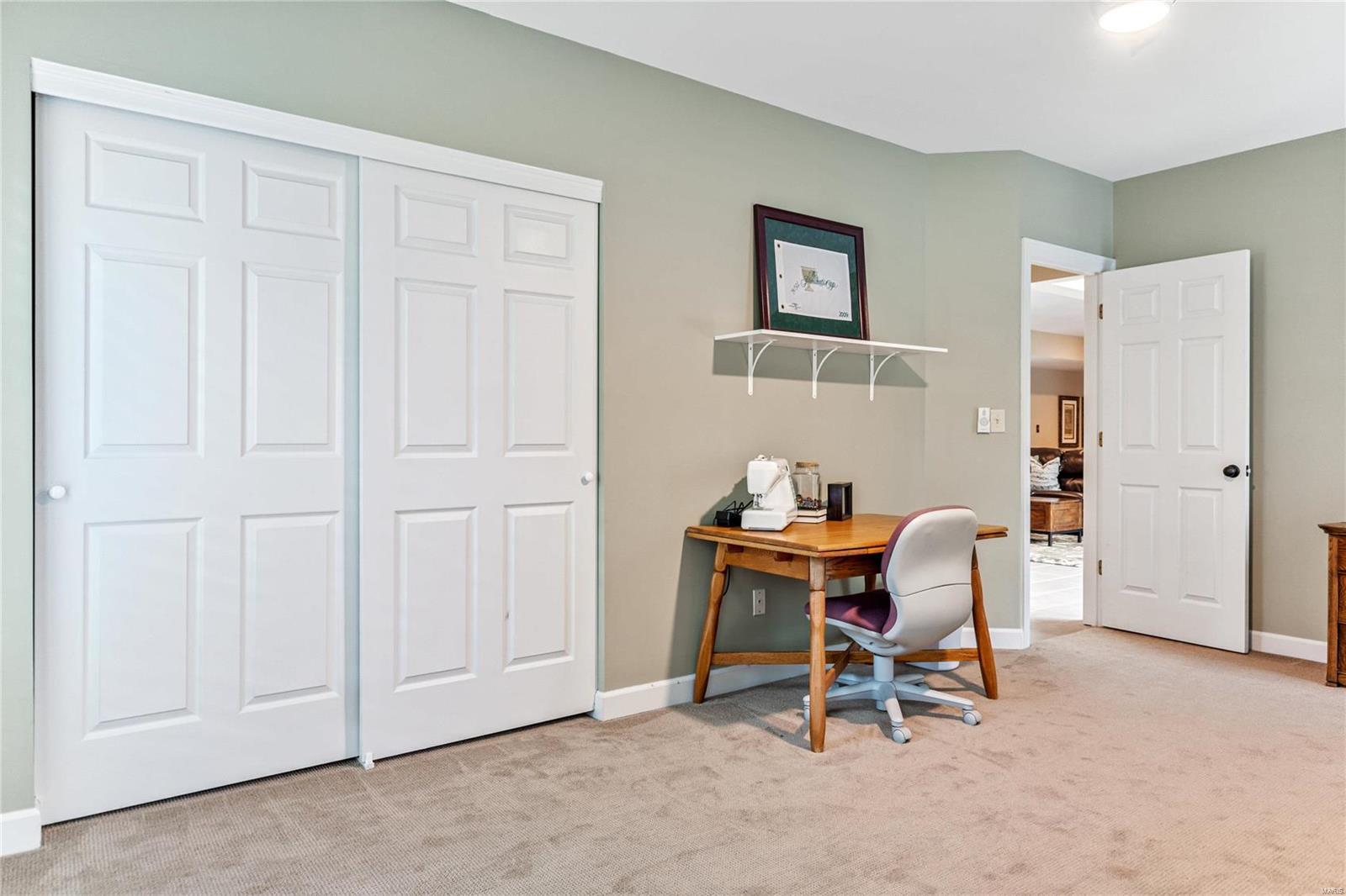 97 Gillette Circle Pass Weldon Spring, MO 63304 - Photo 71 of 73 Gallery Image 71