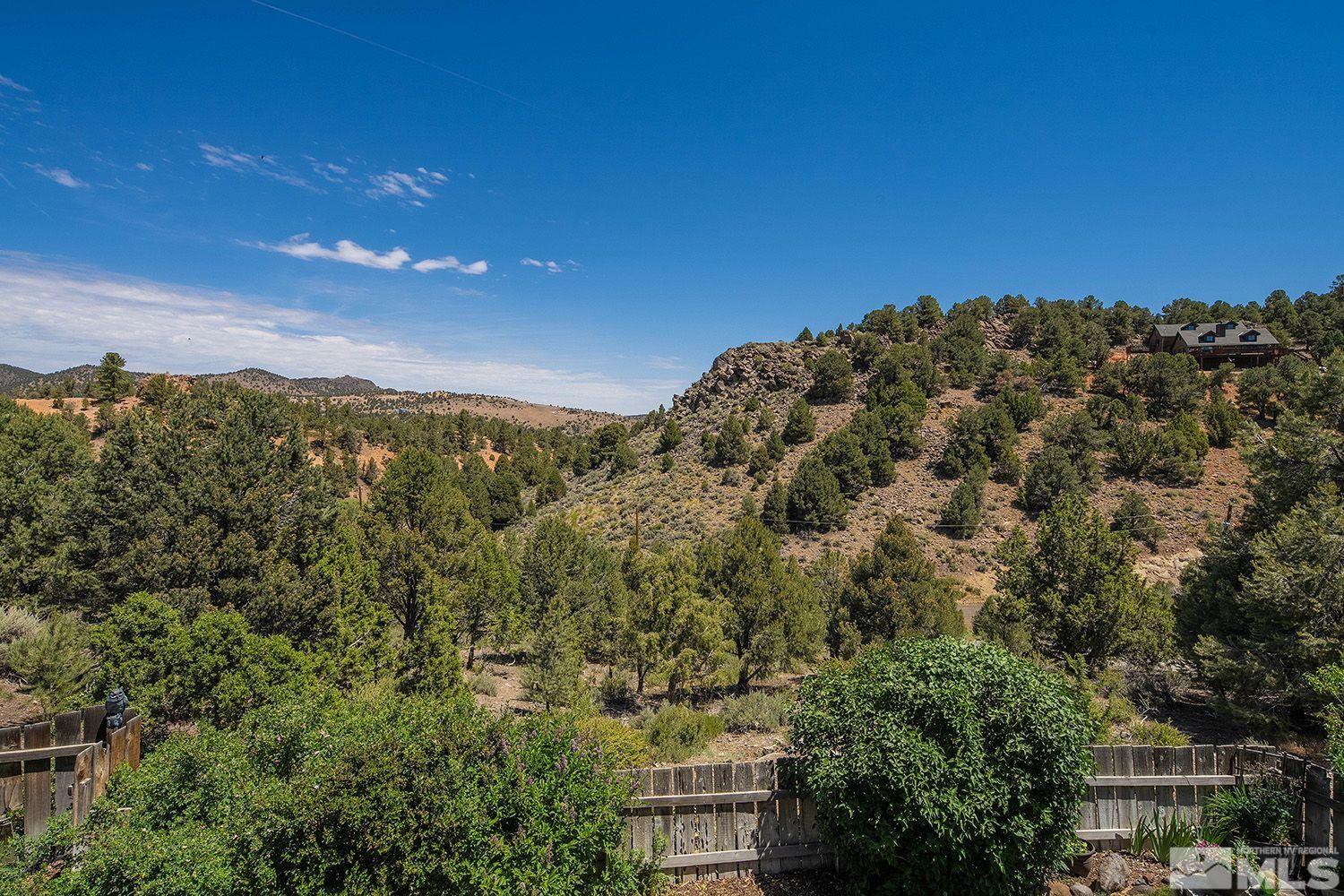 2090 Lousetown Road Reno, NV 89521 - Photo 23 of 30 a view of a building