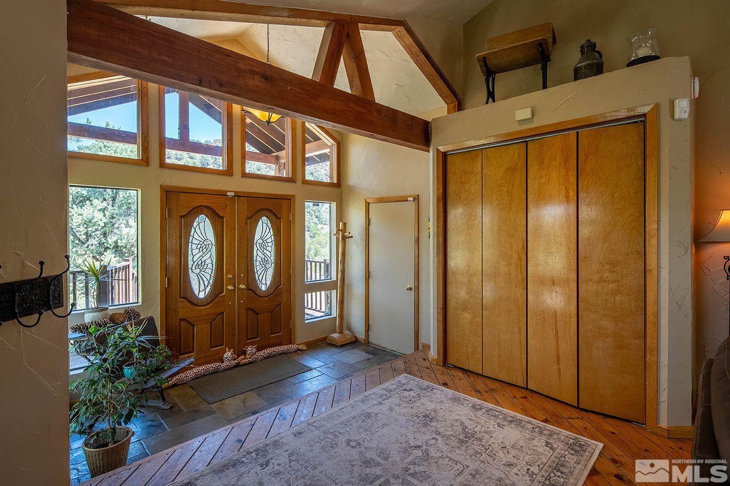 2090 Lousetown Road Reno, NV 89521 - Photo 5 of 30