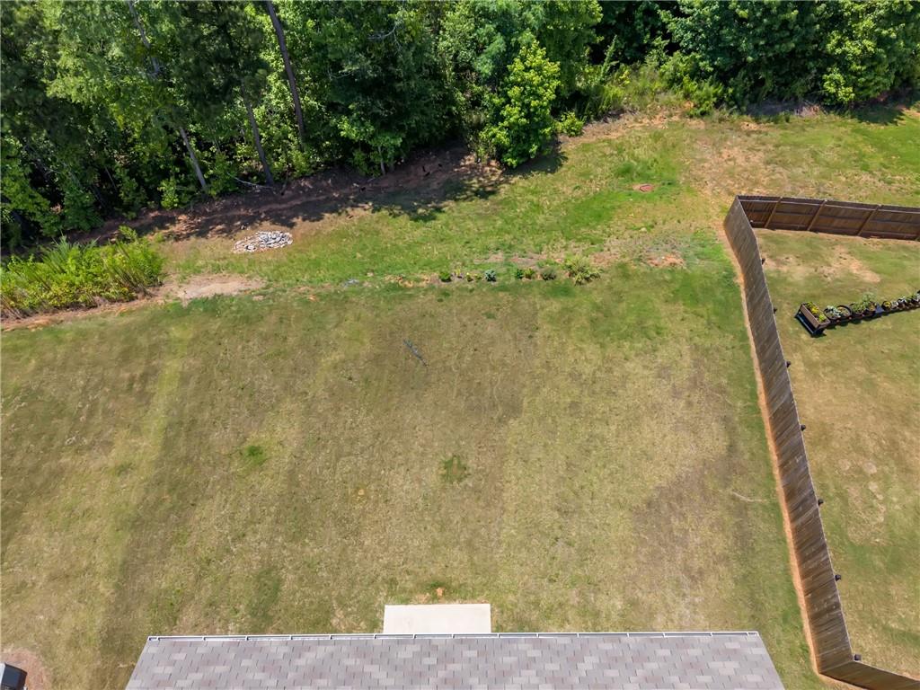 110 Bantry Way Locust Grove, GA 30248 - Photo 30 of 37