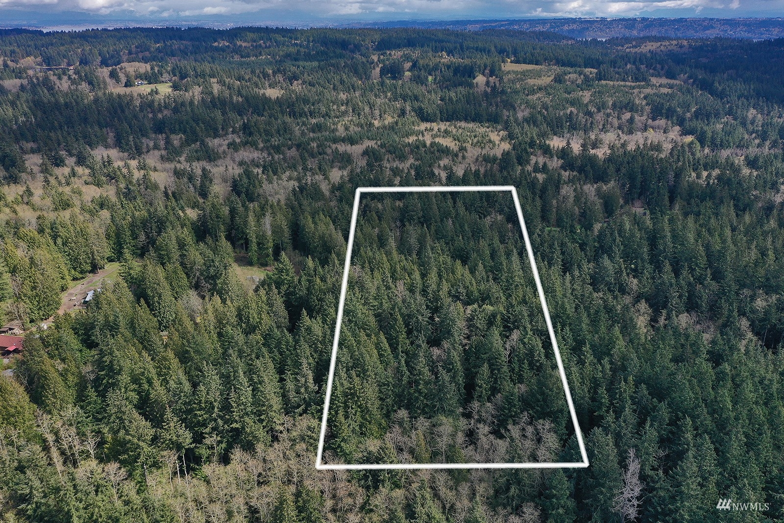 0 Fiske Road Clinton, WA 98236 - Photo 1 of 15 Gallery Image 1