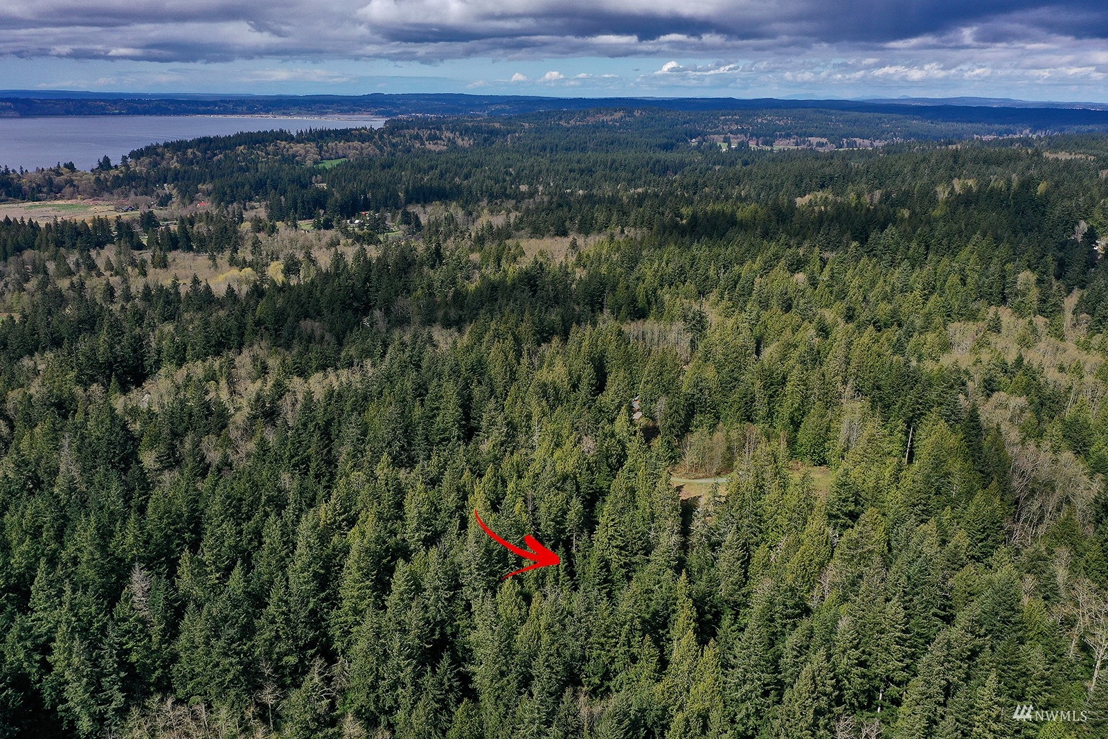 0 Fiske Road Clinton, WA 98236 - Photo 12 of 15 Gallery Image 12
