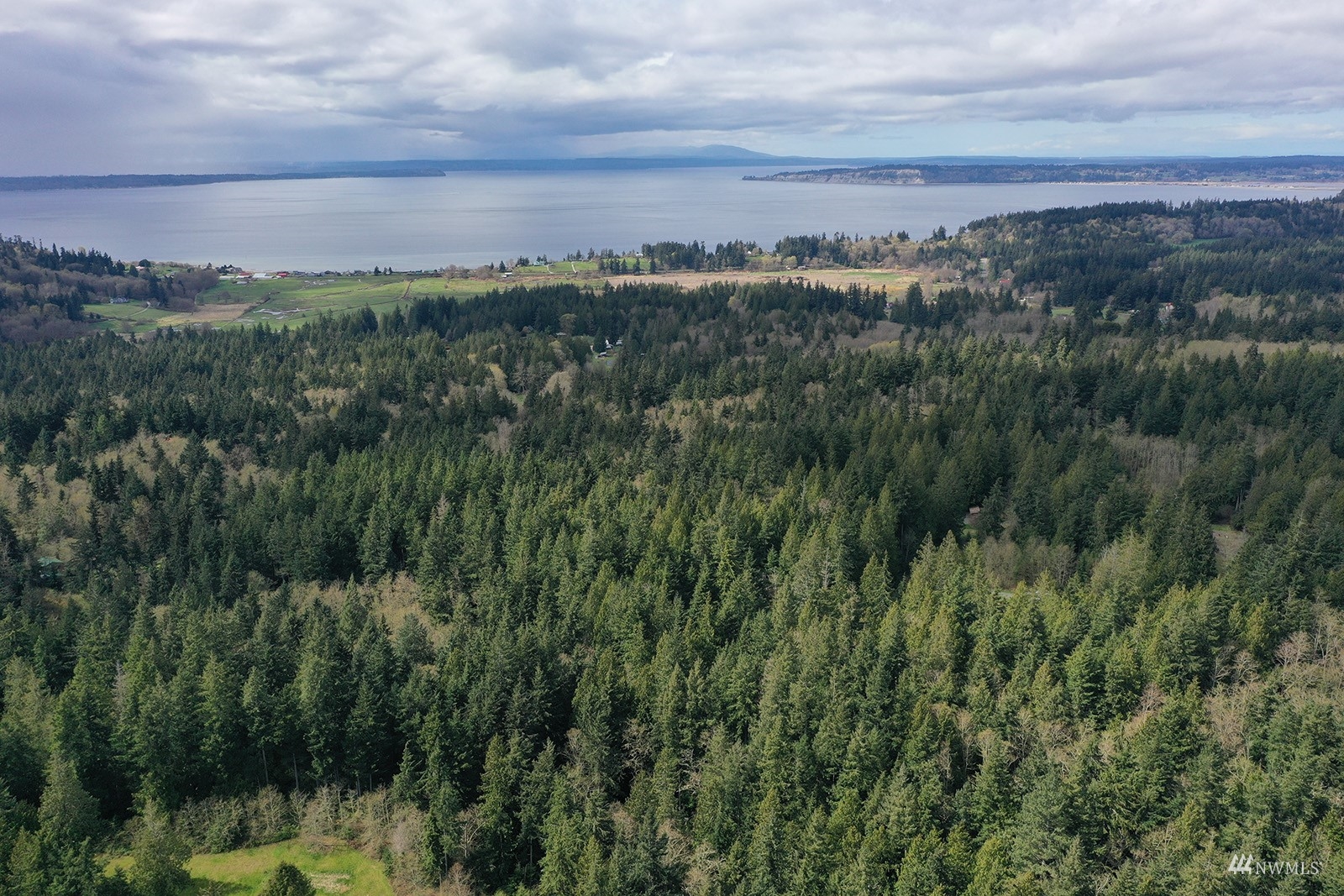 0 Fiske Road Clinton, WA 98236 - Photo 13 of 15 Gallery Image 13