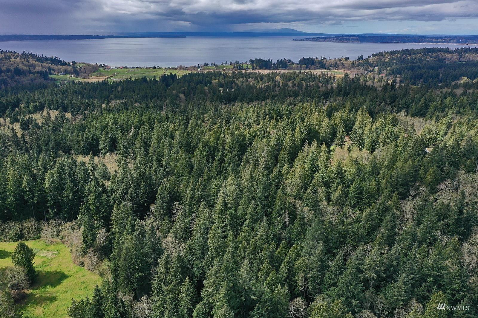 0 Fiske Road Clinton, WA 98236 - Photo 14 of 15 Gallery Image 14