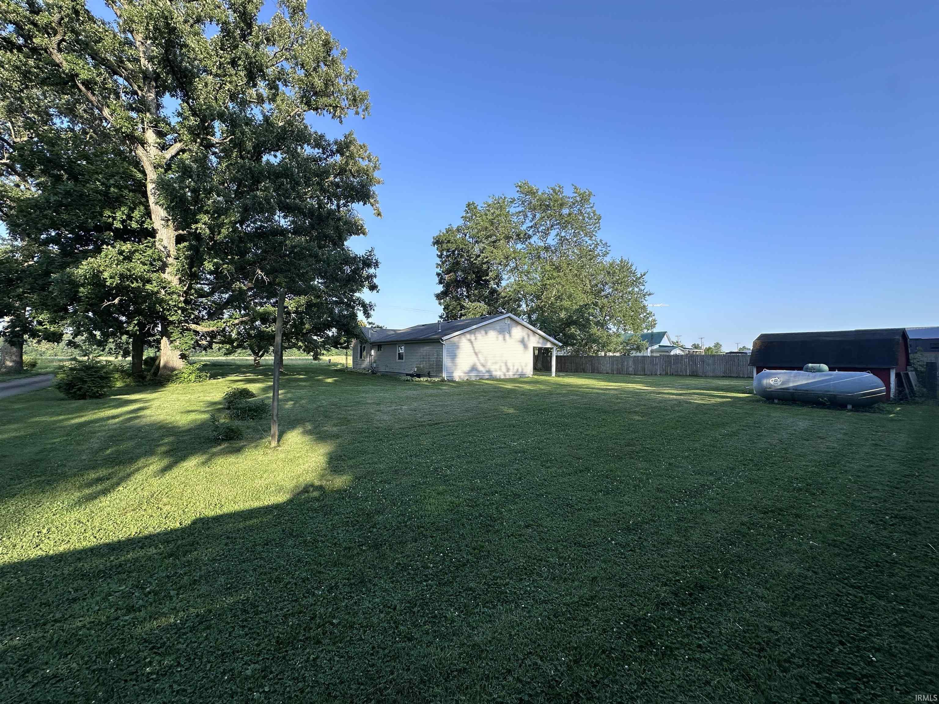 3909 North 500 W Road Muncie, IN 47304 - Photo 6 of 29