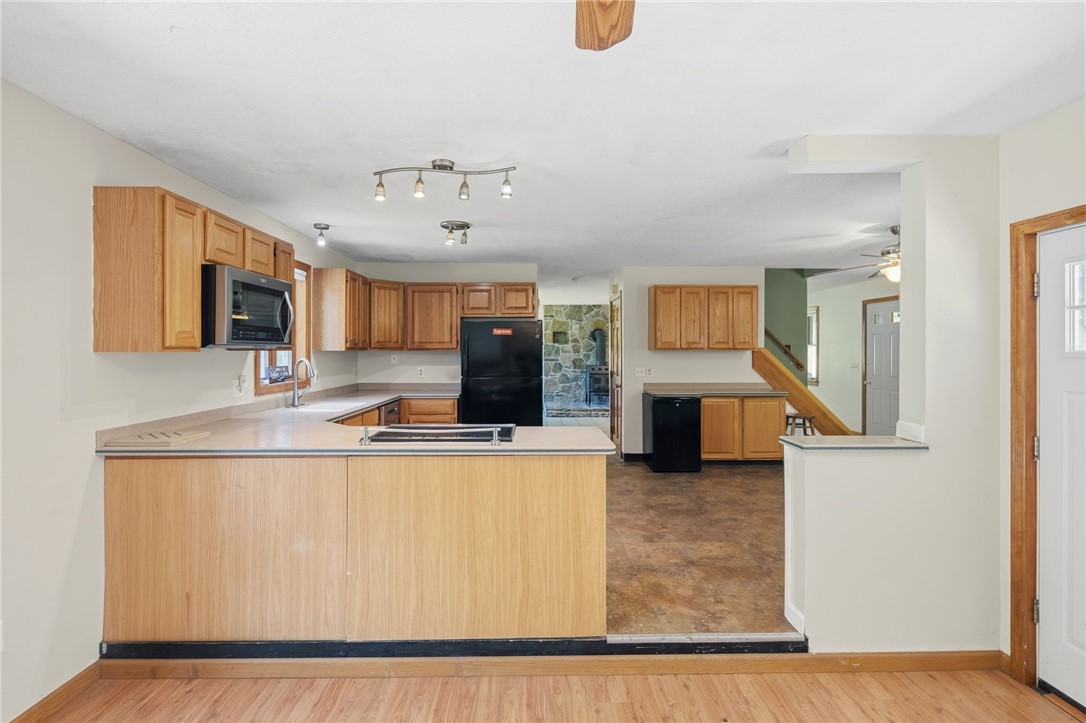 655 Saugatucket Road South Kingstown, RI 02879 - Photo 7 of 50