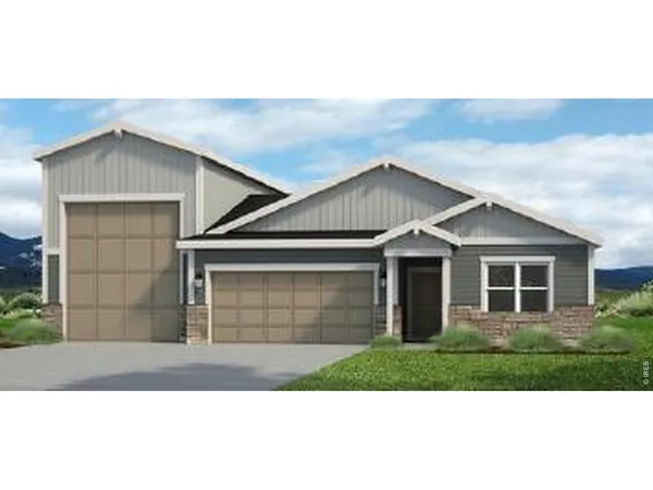$607,700 | 305 Plains Parkway, Hudson, CO 80642
