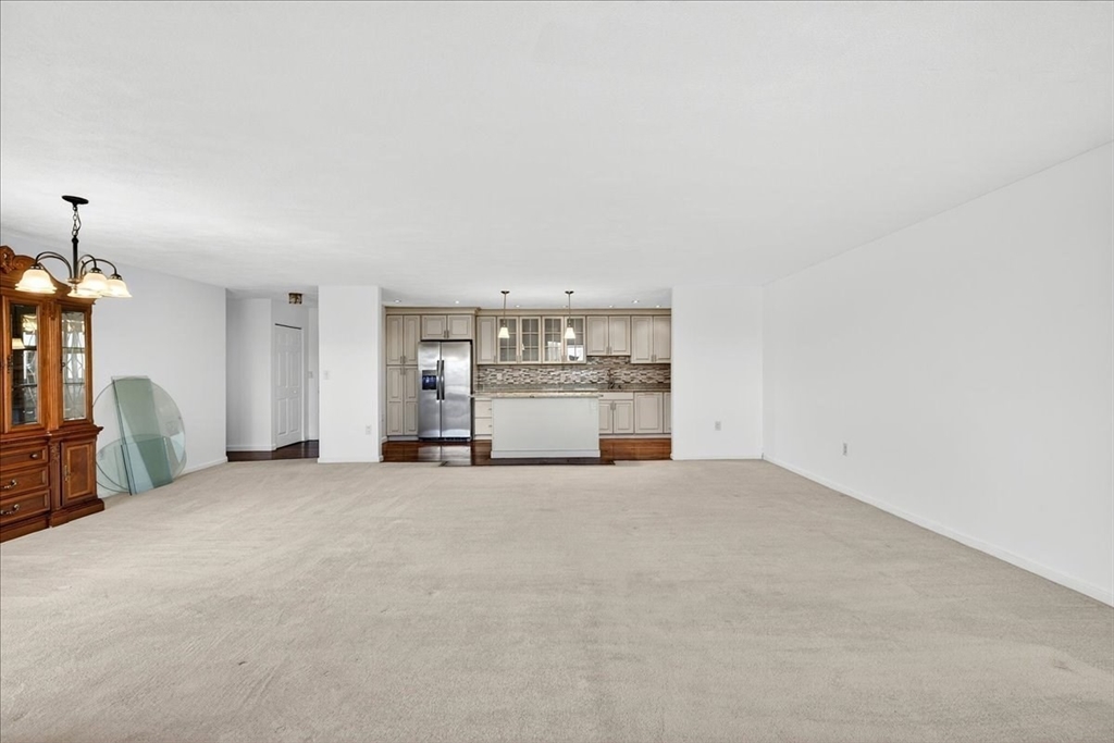 64 Broad Reach, Unit 107 Weymouth, MA 02191 - Photo 9 of 25