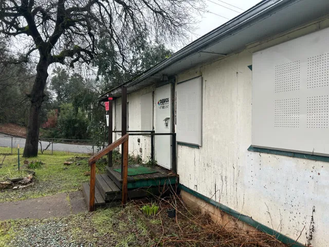 $105,000 | 1740 Grand Coulee Boulevard, Shasta Lake, CA 96019