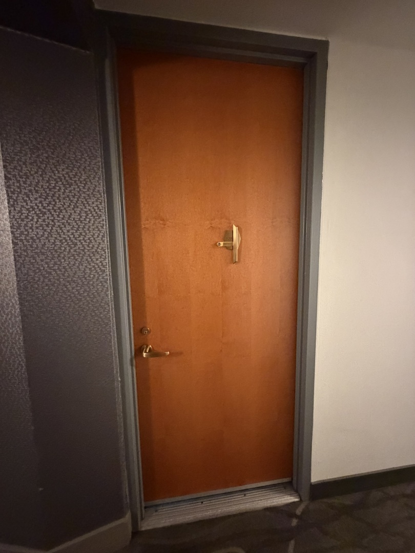 400 East Randolph Street, Unit 3522 Chicago, IL 60601 - Photo 2 of 11