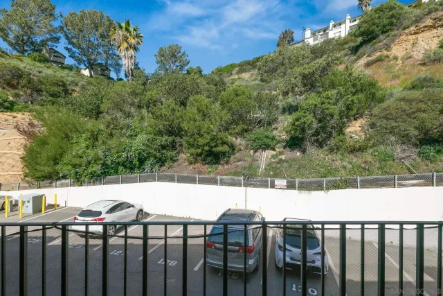 $460,000 | 6780 Friars Road, Unit 272, San Diego, CA 92108