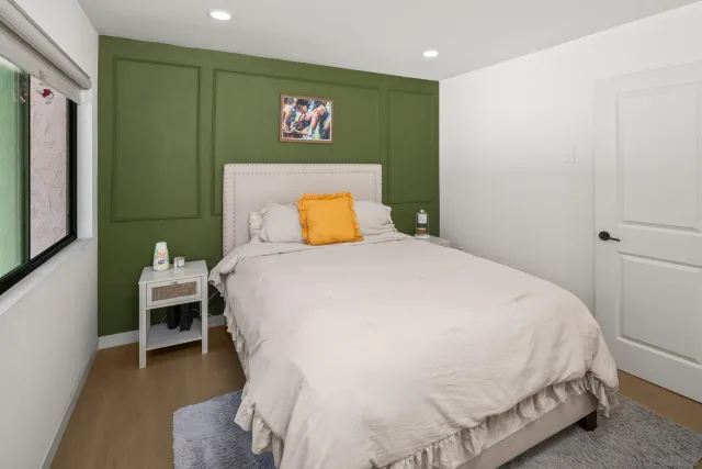 $460,000 | 6780 Friars Road, Unit 272, San Diego, CA 92108