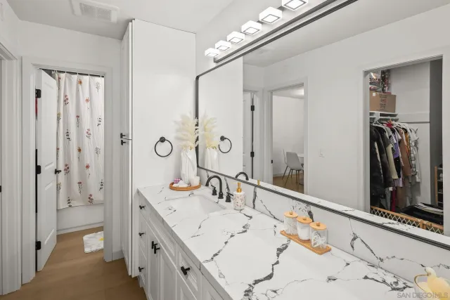 $460,000 | 6780 Friars Road, Unit 272, San Diego, CA 92108