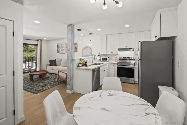 $460,000 | 6780 Friars Road, Unit 272, San Diego, CA 92108