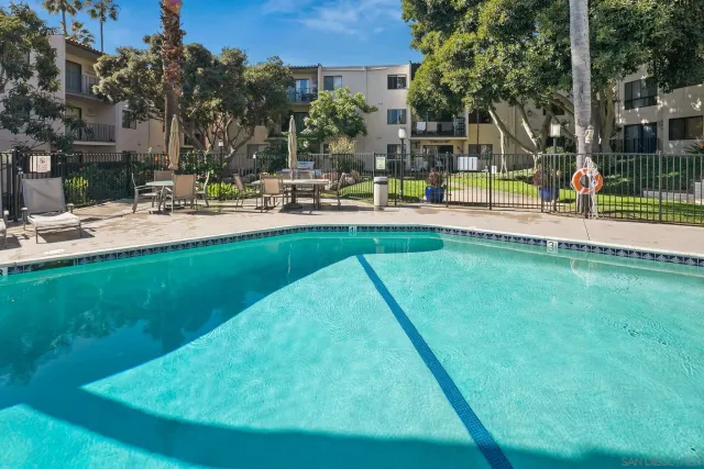 $460,000 | 6780 Friars Road, Unit 272, San Diego, CA 92108