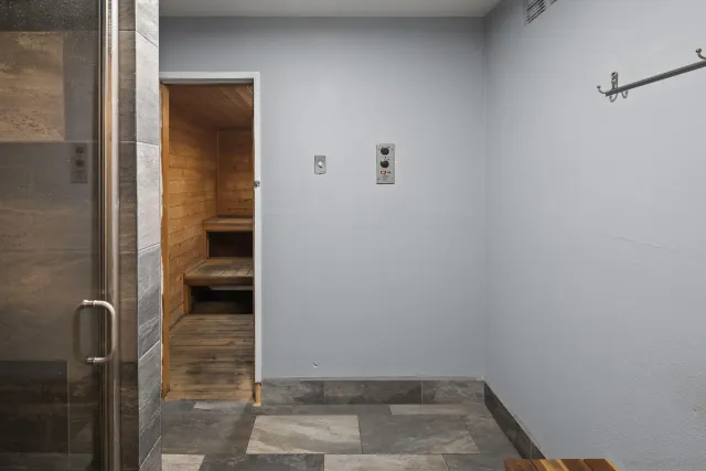 $460,000 | 6780 Friars Road, Unit 272, San Diego, CA 92108