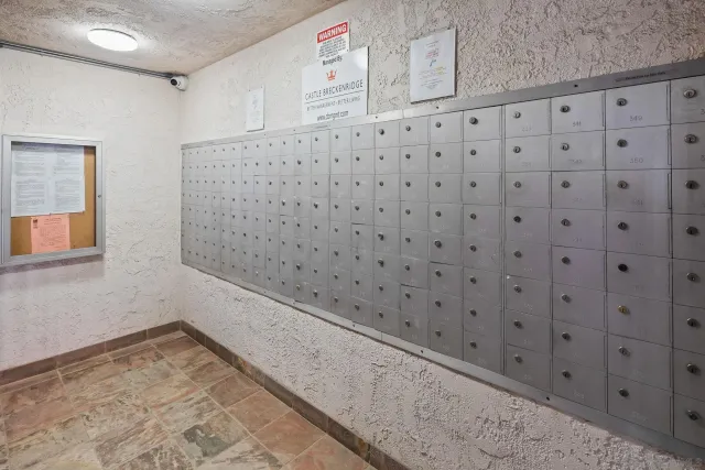 $460,000 | 6780 Friars Road, Unit 272, San Diego, CA 92108