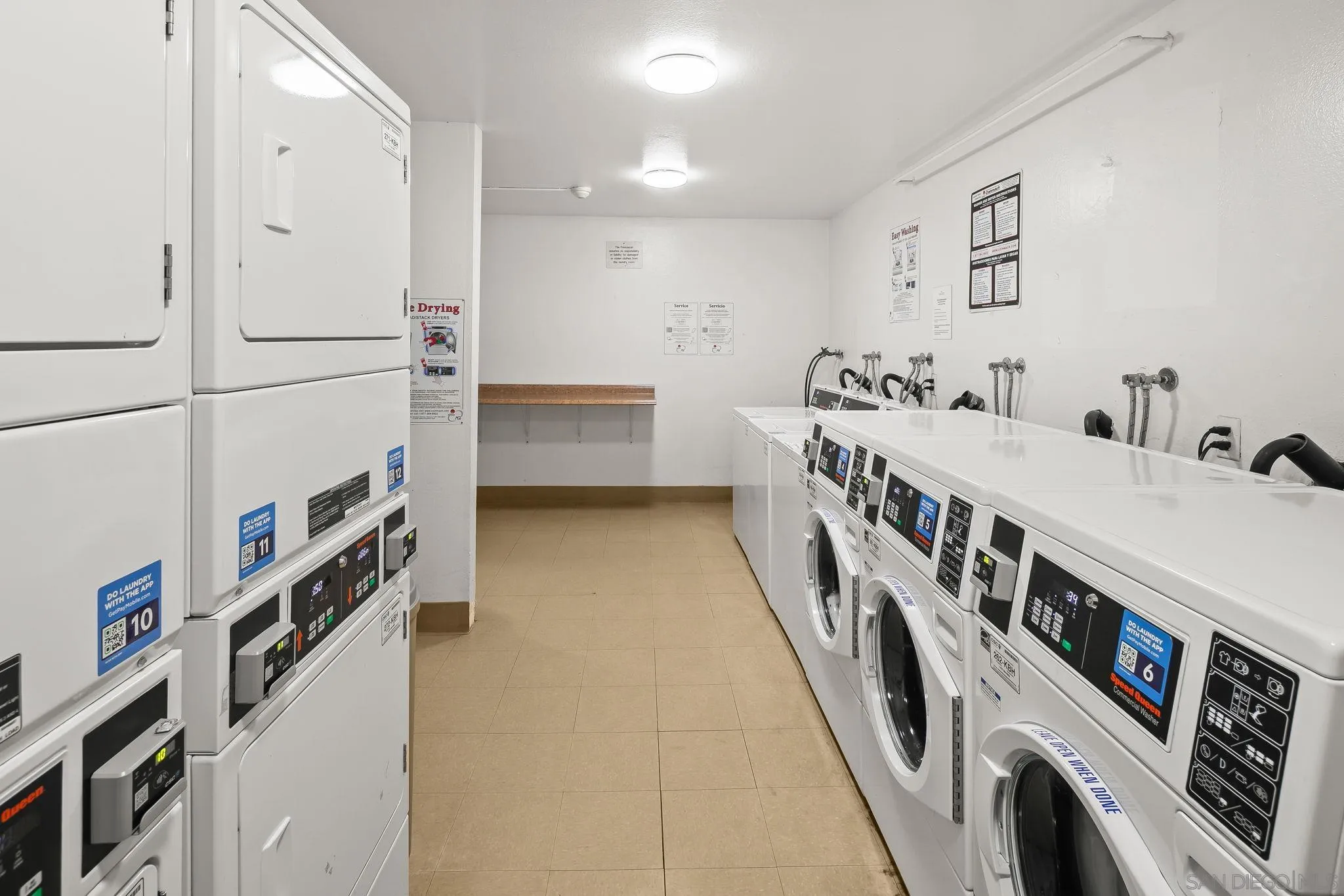 6780 Friars Road, Unit 272 San Diego, CA 92108 - Photo 30 of 35