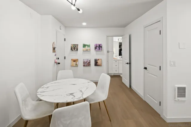 $460,000 | 6780 Friars Road, Unit 272, San Diego, CA 92108