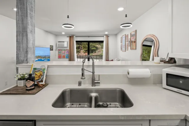 $460,000 | 6780 Friars Road, Unit 272, San Diego, CA 92108