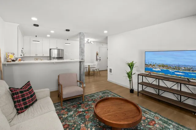 $460,000 | 6780 Friars Road, Unit 272, San Diego, CA 92108