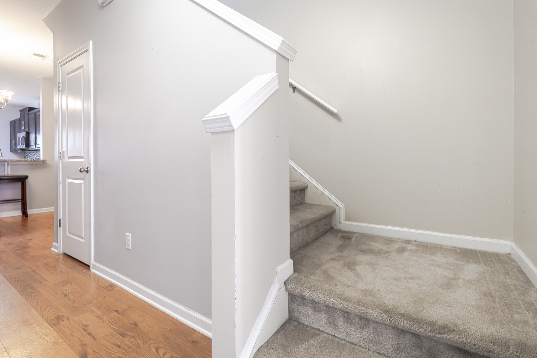 186 Brookhaven Road Summerville, SC 29486 - Photo 26 of 80 CM-16