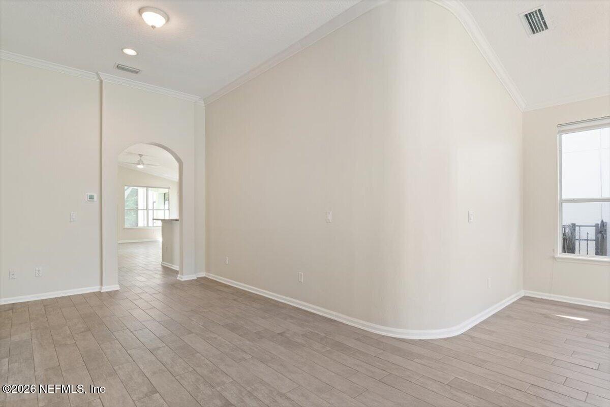 3120 East Banister Road St. Augustine, FL 32092 - Photo 14 of 87 12-FULL-007