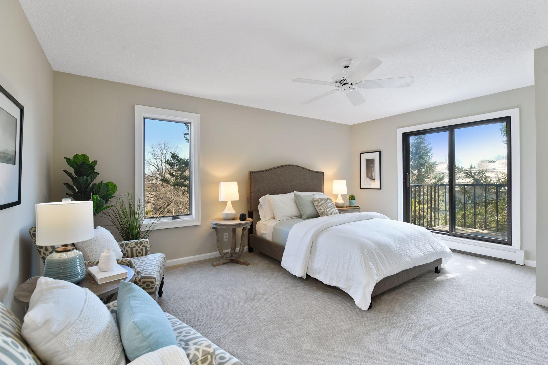 5501 Dewey Hill Road, Unit 332 Edina, MN 55439 - Photo 12 of 28 Gallery Image 12