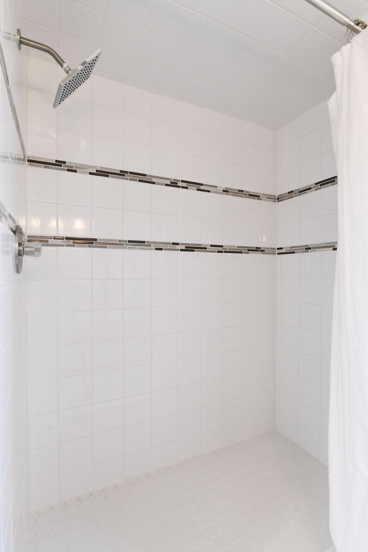 5501 Dewey Hill Road, Unit 332 Edina, MN 55439 - Photo 17 of 28 Gallery Image 17