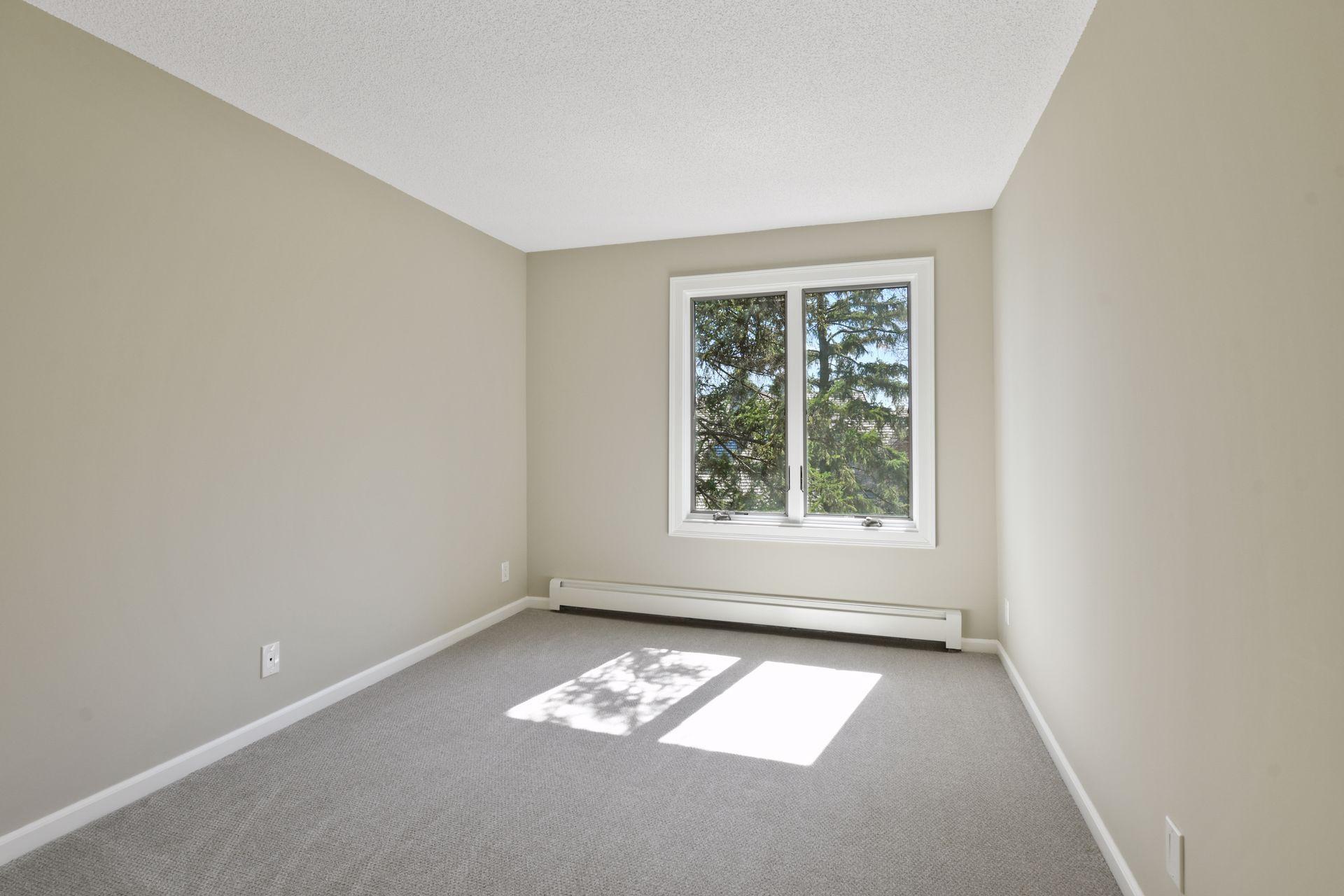 5501 Dewey Hill Road, Unit 332 Edina, MN 55439 - Photo 18 of 28 Gallery Image 18