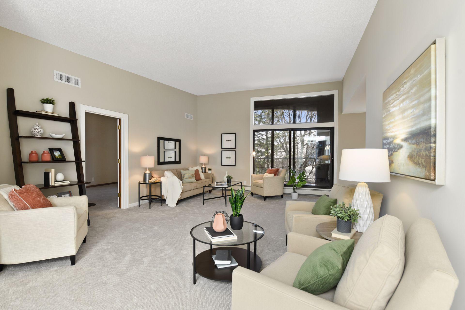 5501 Dewey Hill Road, Unit 332 Edina, MN 55439 - Photo 2 of 28 Gallery Image 2