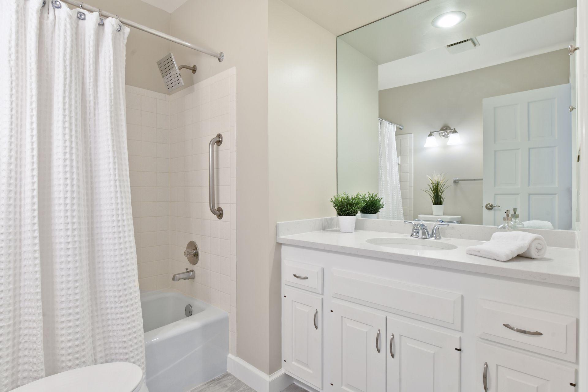 5501 Dewey Hill Road, Unit 332 Edina, MN 55439 - Photo 21 of 28 Gallery Image 21
