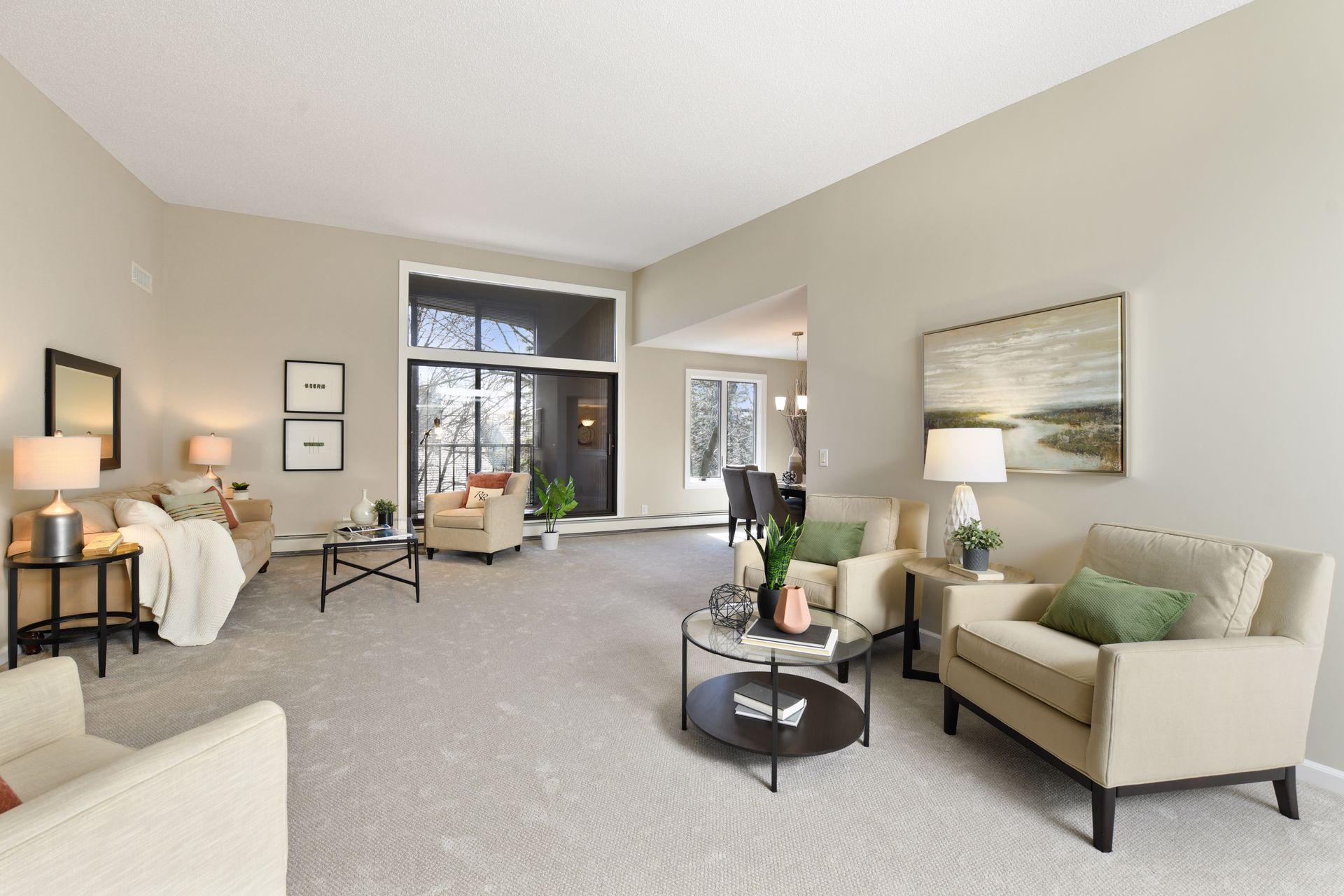 5501 Dewey Hill Road, Unit 332 Edina, MN 55439 - Photo 3 of 28 Gallery Image 3